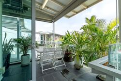 Canberra Residences (D27), Condominium #608953541